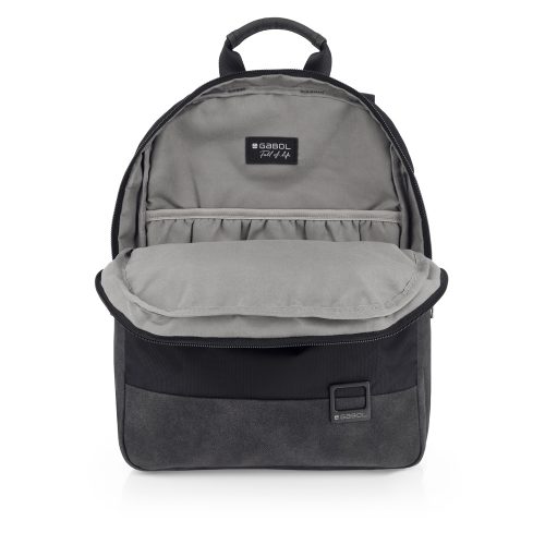 Ranac 26x33x8 cm 7l Stone