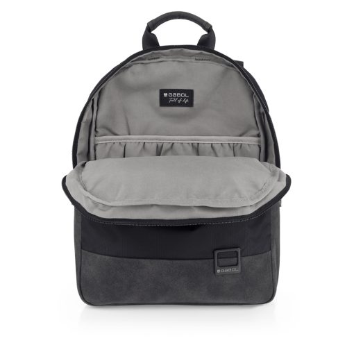 Ranac 26x33x8 cm 7l Stone