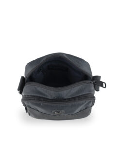 Torba na rame muška 15x18x7 cm Exit