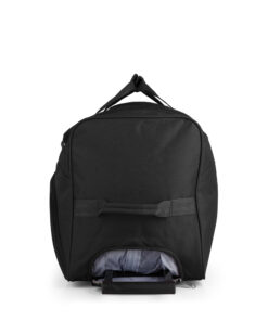 Torba putna sa točkićima  60x36x30 cm 65l/2,7 kg Week Eco