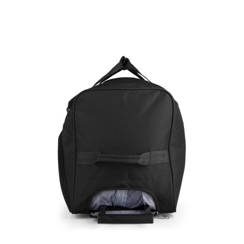 Torba putna sa točkićima  60x36x30 cm 65l/2,7 kg Week Eco