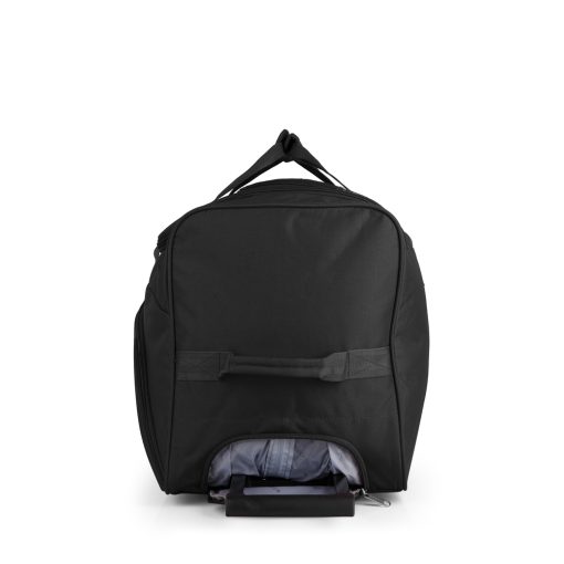 Torba putna sa točkićima  60x36x30 cm 65l/2,7 kg Week Eco