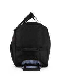 Torba putna sa točkićima  66x40x33 cm 87l/3,3 kg Week Eco