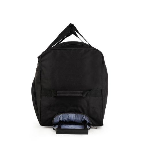 Torba putna sa točkićima  66x40x33 cm 87l/3,3 kg Week Eco