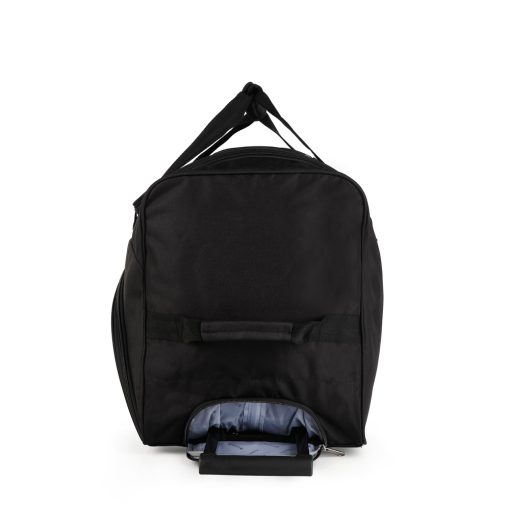 Torba putna sa točkićima  66x40x33 cm 87l/3,3 kg Week Eco