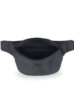 Torbica za struk 29x13x7 cm Exit