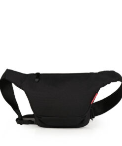Torbica za struk 30x13x5 cm Basics