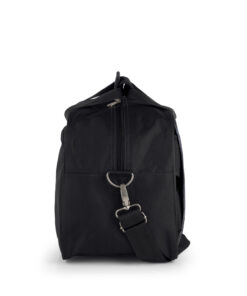 Putna torba/ranac 40x25x20 cm 19l Week Eco