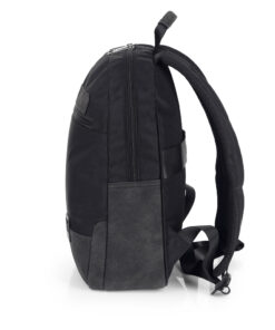 Ranac 26x33x8 cm 7l Stone