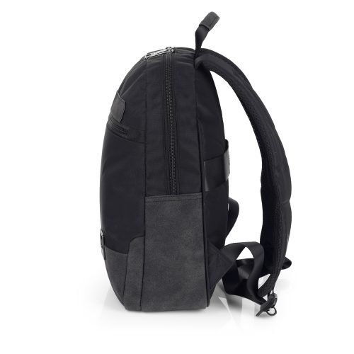 Ranac 26x33x8 cm 7l Stone