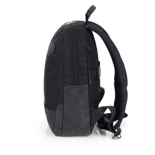 Ranac 26x33x8 cm 7l Stone