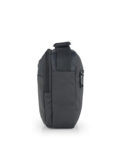 Torba na rame muška 15x18x7 cm Exit