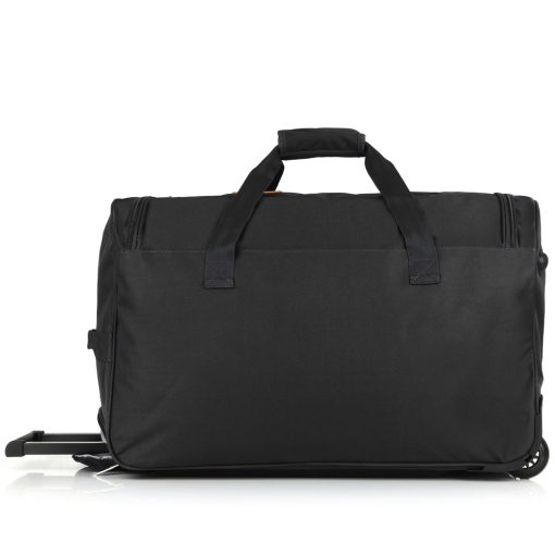 Torba putna sa točkićima  60x36x30 cm 65l/2,7 kg Week Eco