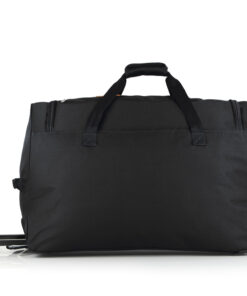 Torba putna sa točkićima  66x40x33 cm 87l/3,3 kg Week Eco
