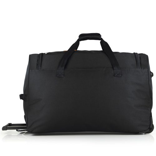 Torba putna sa točkićima  66x40x33 cm 87l/3,3 kg Week Eco