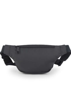 Torbica za struk 29x13x7 cm Exit