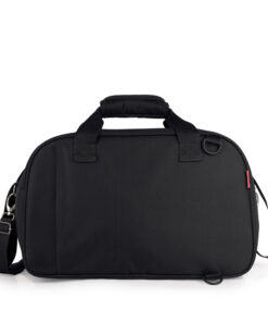 Putna torba/ranac 40x25x20 cm 19l Week Eco
