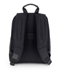 Ranac 26x33x8 cm 7l Stone