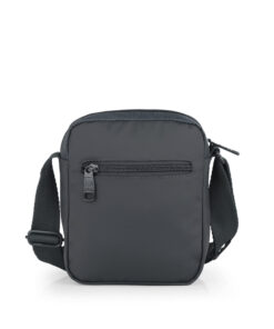 Torba na rame muška 15x18x7 cm Exit