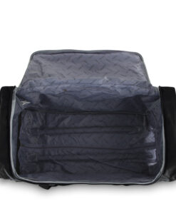 Torba putna sa točkićima  60x36x30 cm 65l/2,7 kg Week Eco