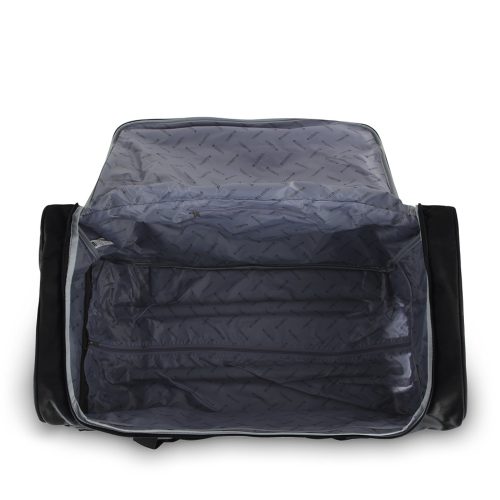 Torba putna sa točkićima  60x36x30 cm 65l/2,7 kg Week Eco