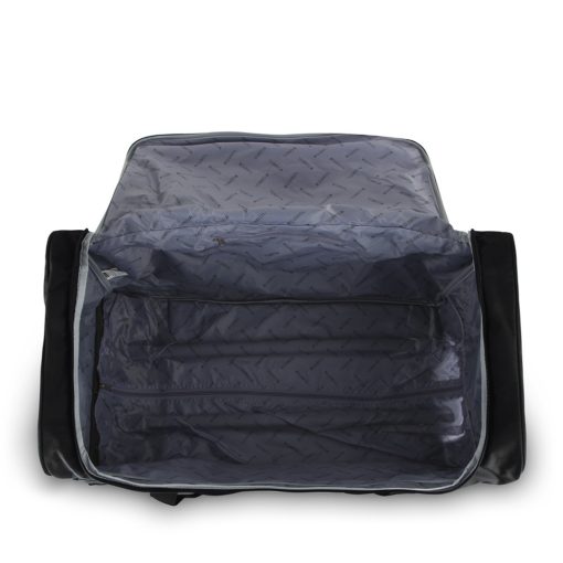 Torba putna sa točkićima  60x36x30 cm 65l/2,7 kg Week Eco