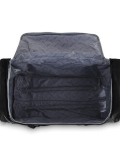 Torba putna sa točkićima  66x40x33 cm 87l/3,3 kg Week Eco