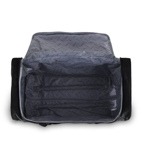 Torba putna sa točkićima  66x40x33 cm 87l/3,3 kg Week Eco
