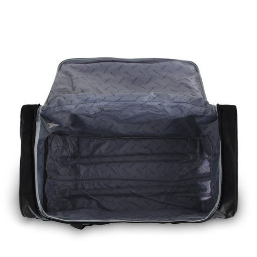 Torba putna sa točkićima  66x40x33 cm 87l/3,3 kg Week Eco