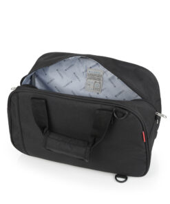Putna torba/ranac 40x25x20 cm 19l Week Eco