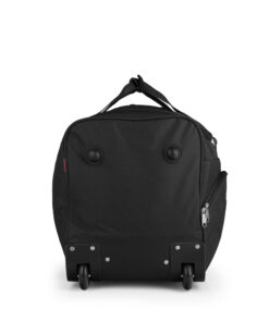 Torba putna sa točkićima  60x36x30 cm 65l/2,7 kg Week Eco