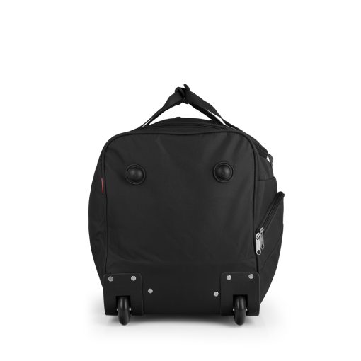 Torba putna sa točkićima  60x36x30 cm 65l/2,7 kg Week Eco
