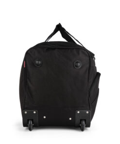 Torba putna sa točkićima  66x40x33 cm 87l/3,3 kg Week Eco