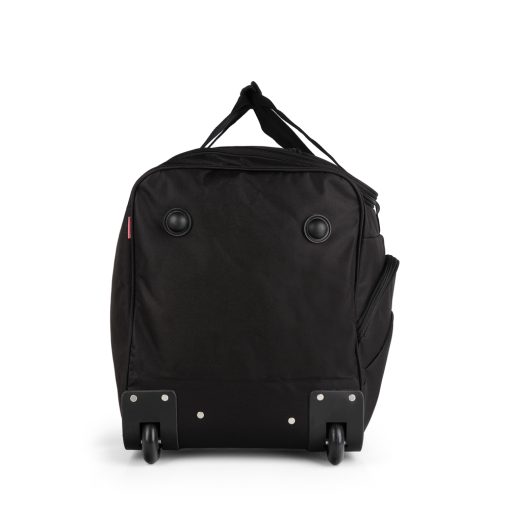 Torba putna sa točkićima  66x40x33 cm 87l/3,3 kg Week Eco