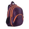 RANAC 2u1 TEENS VIOLET 120711, Pulse