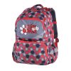 Ranac ANATOMSKI Lady Bug 121482, Pulse