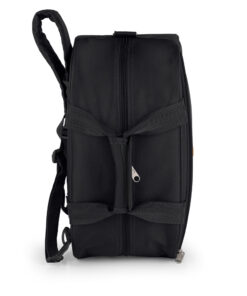 Putna torba/ranac 40x25x20 cm 19l Week Eco
