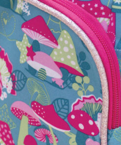 Ranac predškolski 29x38x12 cm 13l Pixie