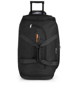 Torba putna sa točkićima  60x36x30 cm 65l/2,7 kg Week Eco