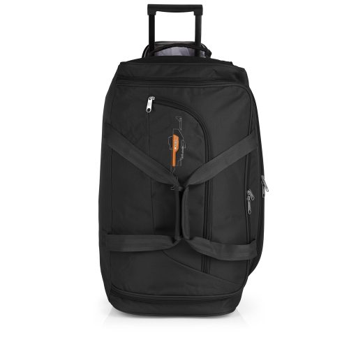 Torba putna sa točkićima  60x36x30 cm 65l/2,7 kg Week Eco