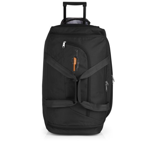 Torba putna sa točkićima  60x36x30 cm 65l/2,7 kg Week Eco