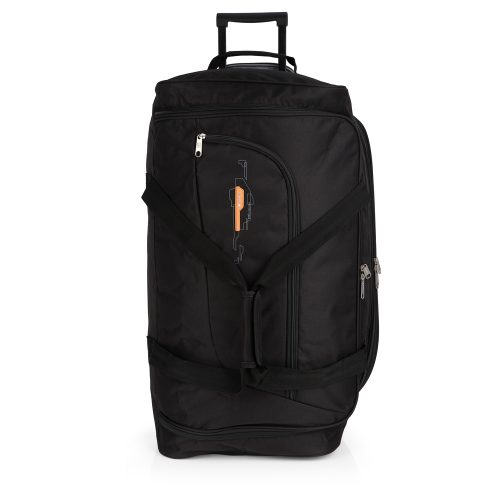 Torba putna sa točkićima  66x40x33 cm 87l/3,3 kg Week Eco