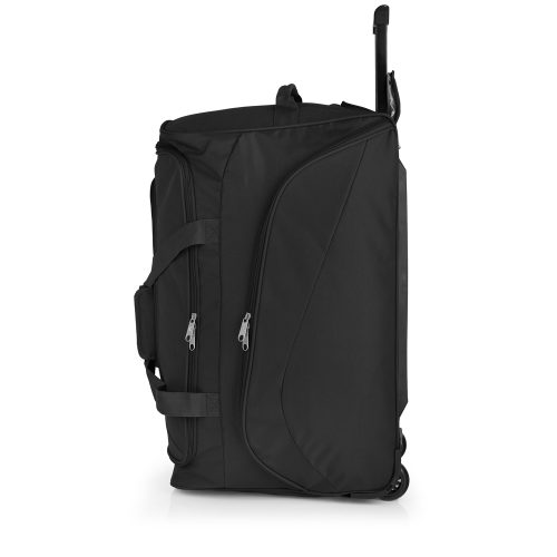 Torba putna sa točkićima  60x36x30 cm 65l/2,7 kg Week Eco