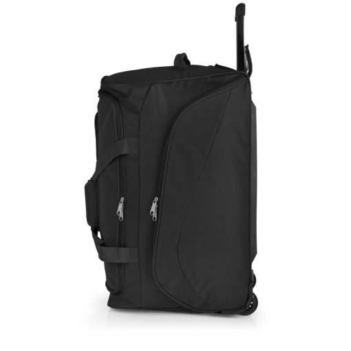 Torba putna sa točkićima  60x36x30 cm 65l/2,7 kg Week Eco