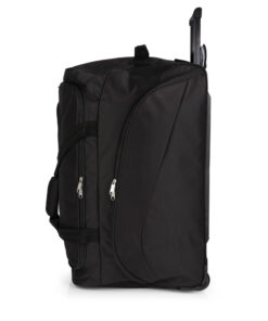 Torba putna sa točkićima  66x40x33 cm 87l/3,3 kg Week Eco