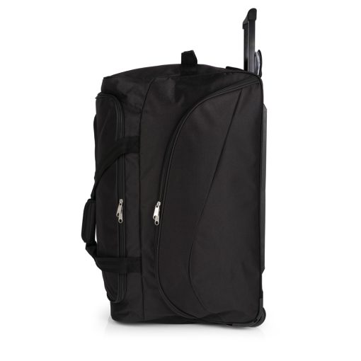 Torba putna sa točkićima  66x40x33 cm 87l/3,3 kg Week Eco