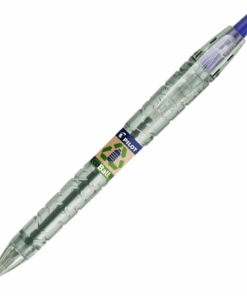 Olovka hemijska B2P ecoball 1.0mm PLAVA, Pilot