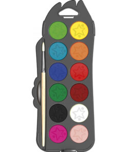 Vodene boje COLOR PEPS 1/12, Maped