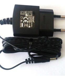 Adapter AC za računsku mašinu (PDC10/EL-PDC20) Rebell RE-AD PDC EU