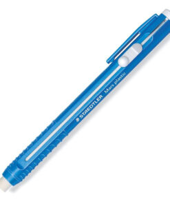Gumica u patent olovci STAEDTLER® Mars® plastic 528